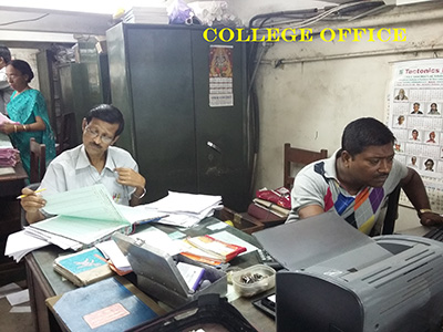 Surendranath College Kolkata Campus photo 9