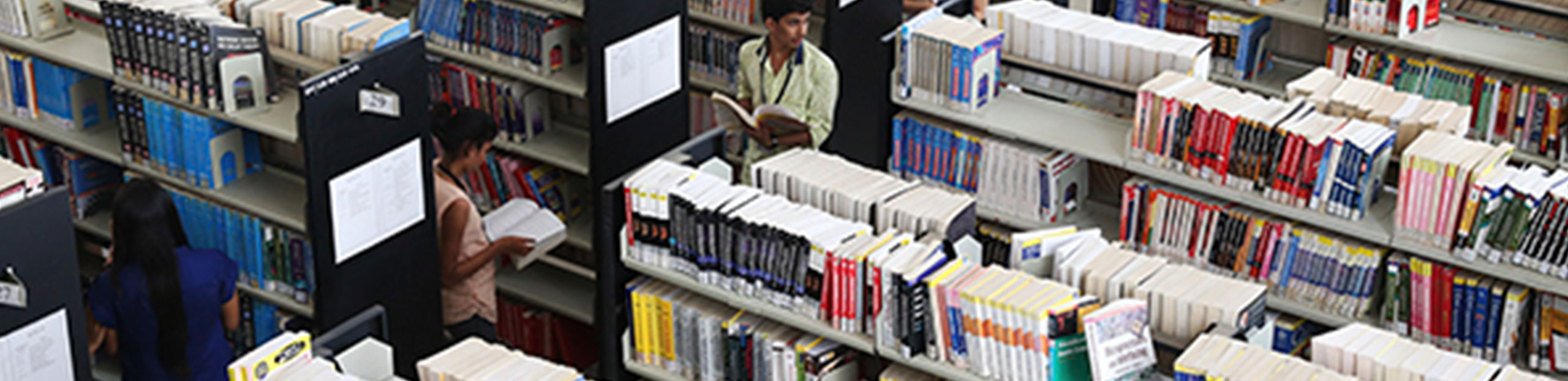 Global Academy of Technology Bangalore Campus photo 6