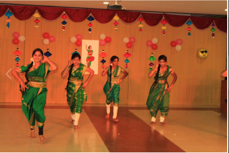 MKCE Events photo 7