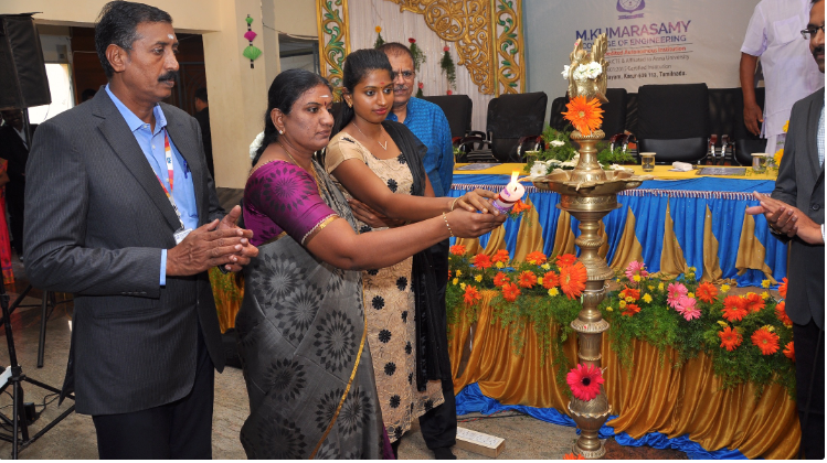 MKCE Events photo 8