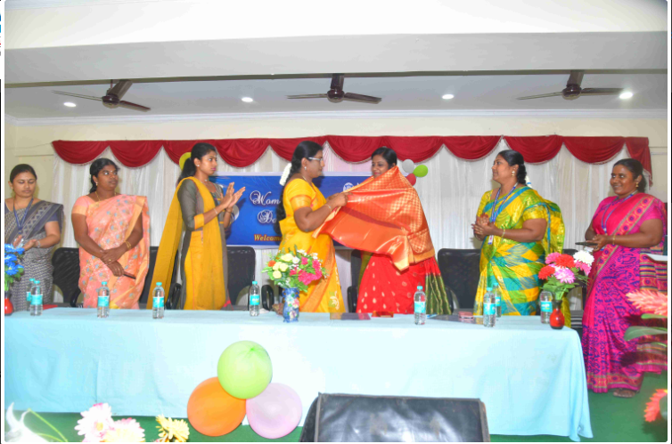 MKCE Events photo 9