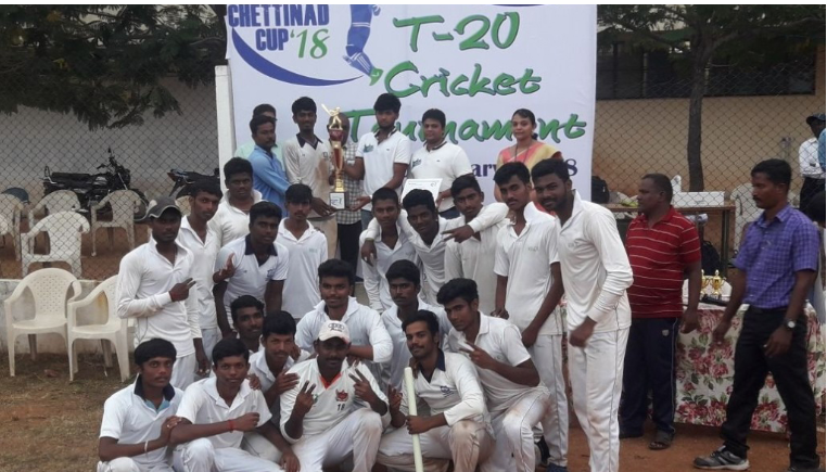 MKCE Events photo 14