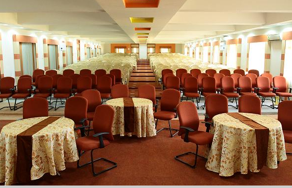SECE Infrastructure photo 12