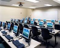 Thejus Engineering College Thrissur Campus photo 5