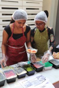 Vidyalankar Polytechnic Mumbai Events And Activities photo 7