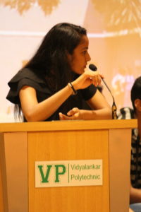 Vidyalankar Polytechnic Mumbai Events And Activities photo 11