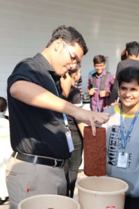 Vidyalankar Polytechnic Mumbai Events And Activities photo 9