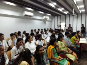 Vidyalankar Polytechnic Mumbai Events And Activities photo 19