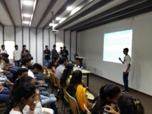 Vidyalankar Polytechnic Mumbai Infrastructure And  Buildings photo 7