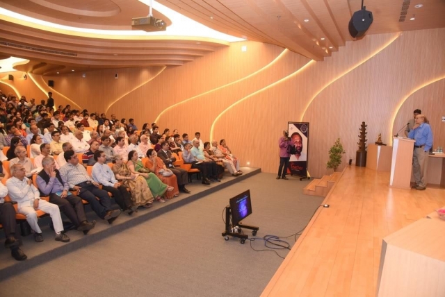 Vidyalankar Polytechnic Mumbai Infrastructure And  Buildings photo 2