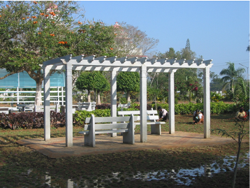 Karnatak University Dharwad Campus photo 4