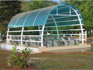 Karnatak University Dharwad Campus photo 5
