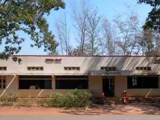Karnatak University Dharwad Campus photo 7