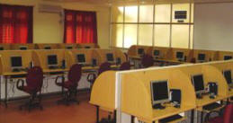 Karnatak University Dharwad Campus photo 10
