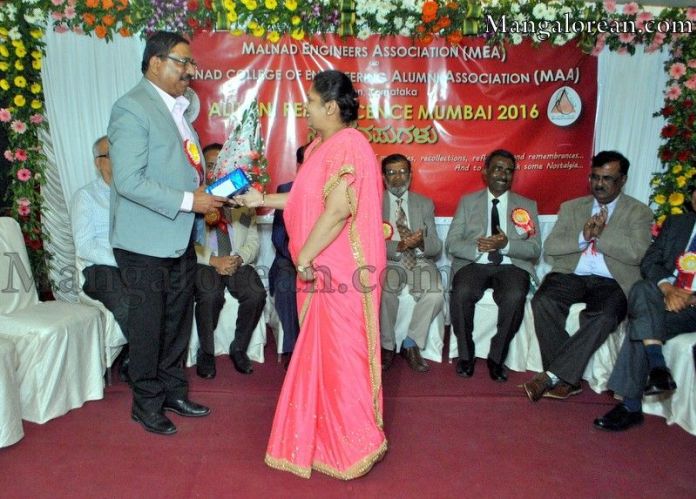 Malnad College of Engineering Events photo 2