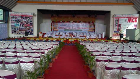 Malnad College of Engineering Events photo 3