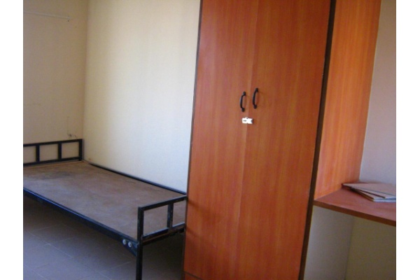 CMI Campus photo 3