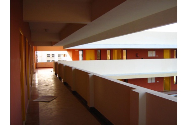 CMI Campus photo 4