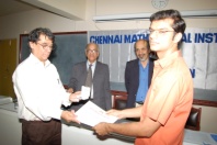 CMI Campus photo 8