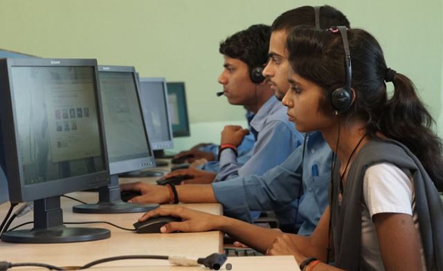 K.K. Polytechnic Dhanbad Facilities photo 2