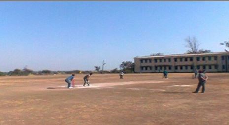 G. T. Polytechnic College Ratlam Campus photo 4