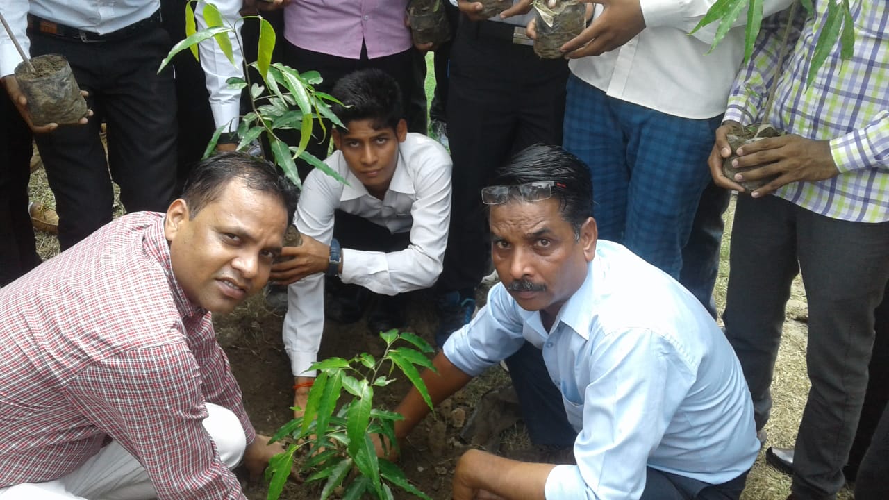 Government Polytechnic Puranpur Pilibhit Events And Activities photo 5