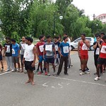 VBU Extra Curricular Activities photo 25