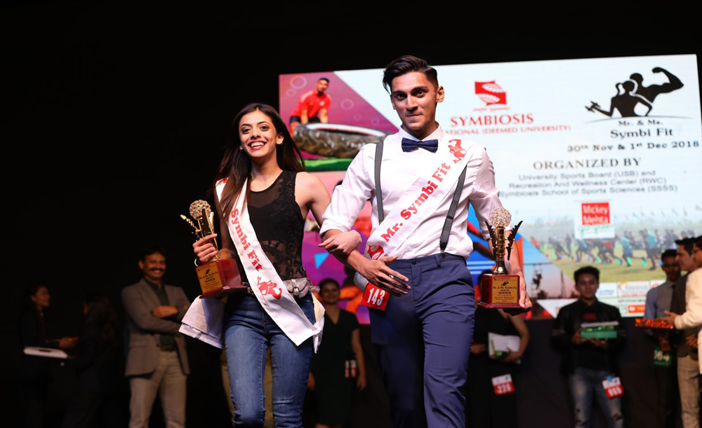 SIU Pune Events and Activities photo 12