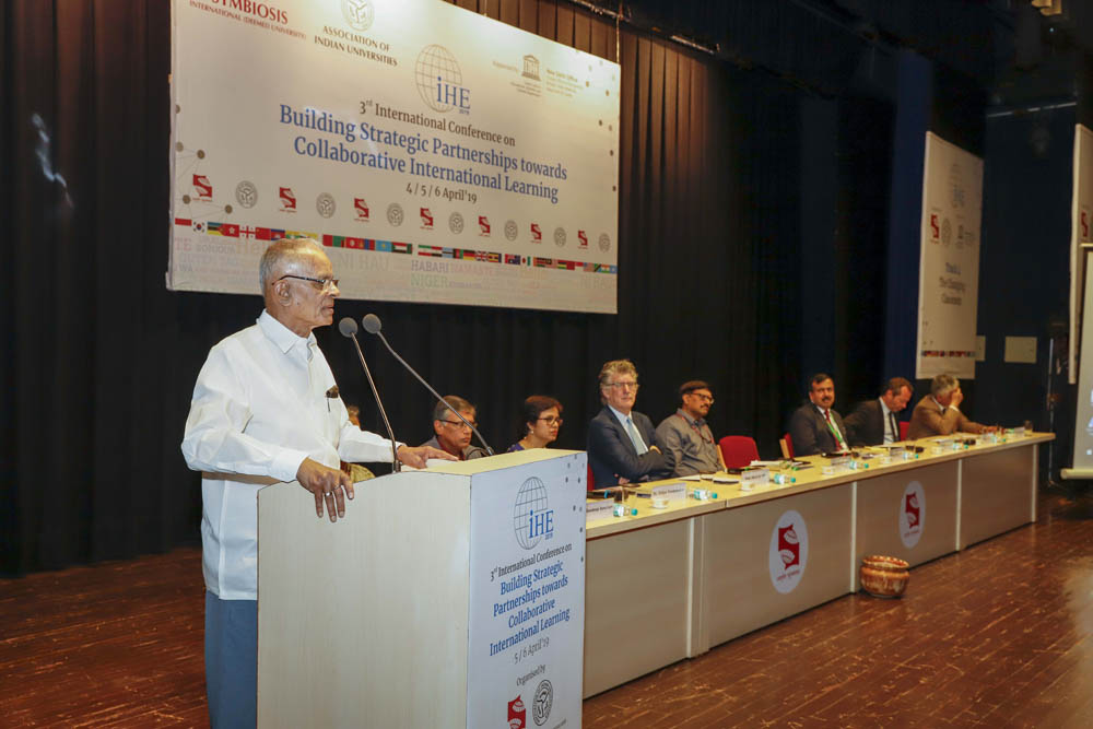 SIU Pune Events and Activities photo 15