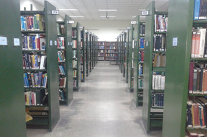 TANUVAS Infrastructure photo 7