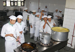IHM Gurdaspur Facilties photo 3
