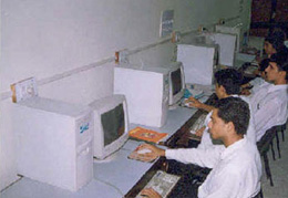 IHM Gurdaspur Facilties photo 5