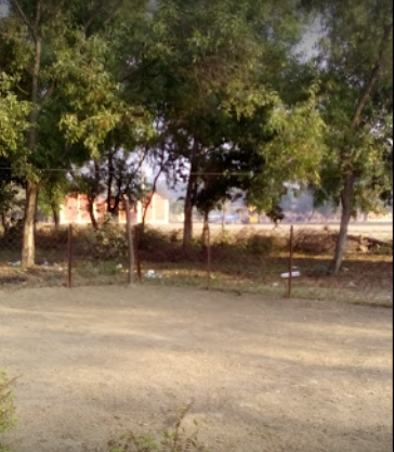 Government Polytechnic Bareilly Campus photo 4