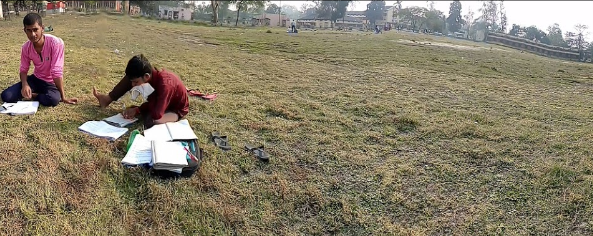 Government Polytechnic Bareilly Campus photo 11
