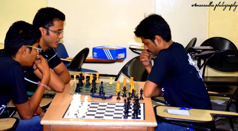 BIT Jaipur Sports activities and events photo 7
