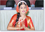 Bhaskar Medical College Hyderabad Events photo 2