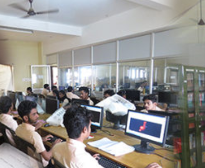 KMCT Polytechnic College Kozhikode Campus photo 8