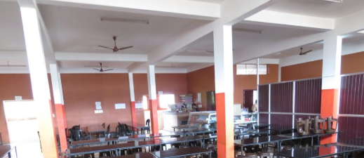 KMCT Polytechnic College Kozhikode Campus photo 11