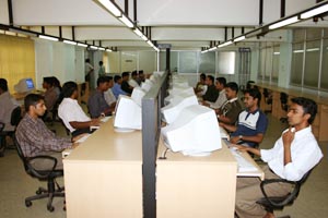 JJMMC Campus photo 13