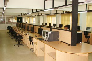 JJMMC Campus photo 17