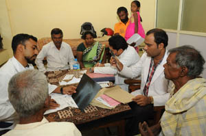 JJMMC Hospital Services photo 7