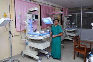 JJMMC Hospital Services photo 2