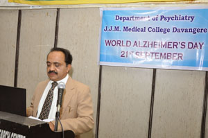 JJMMC Events photo 9
