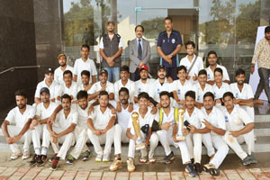JJMMC Events photo 6