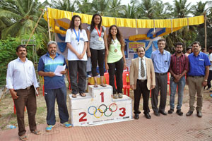 JJMMC Events photo 7