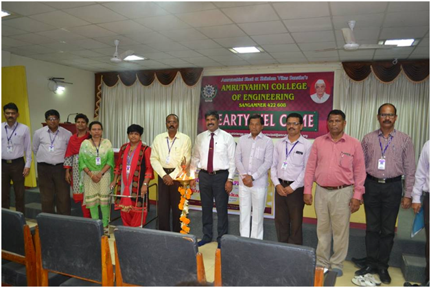 AVCOE Events and Activities photo 8
