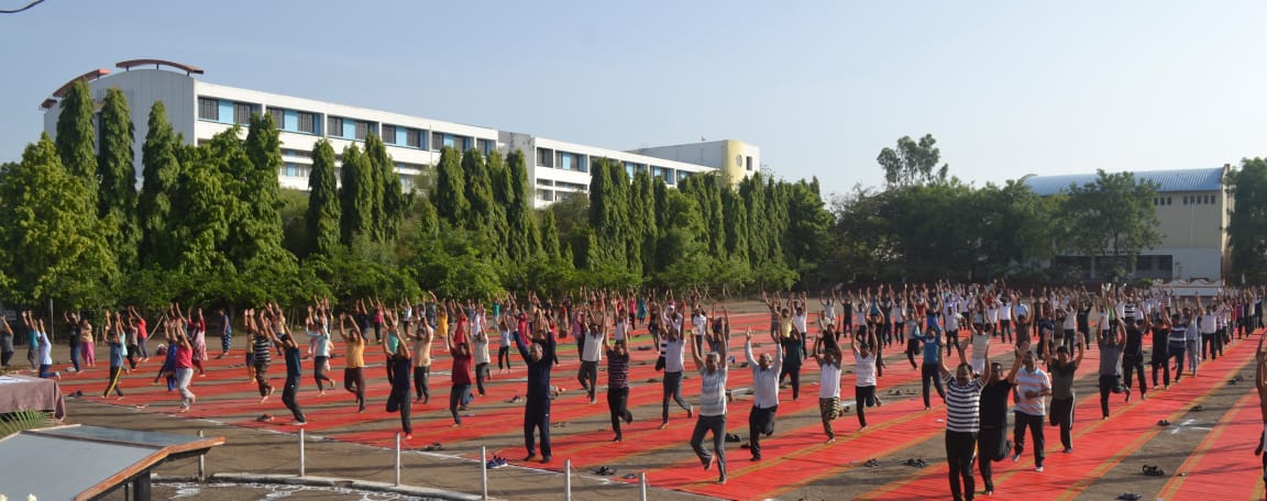 AVCOE Events and Activities photo 10
