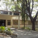 MIT Chennai Facility photo 9
