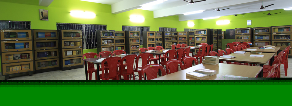 Orissa Engineering College Bhubaneswar Campus and facilities photo 12