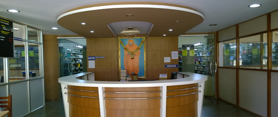 SIT Tumkur Facilities photo 3